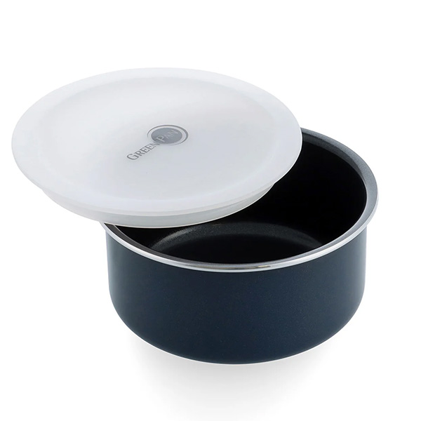 �q�O���[���p���r�N���b�N�V�F�t�Z�b�g8/�I�b�N�X�t�H�[�h�u���[