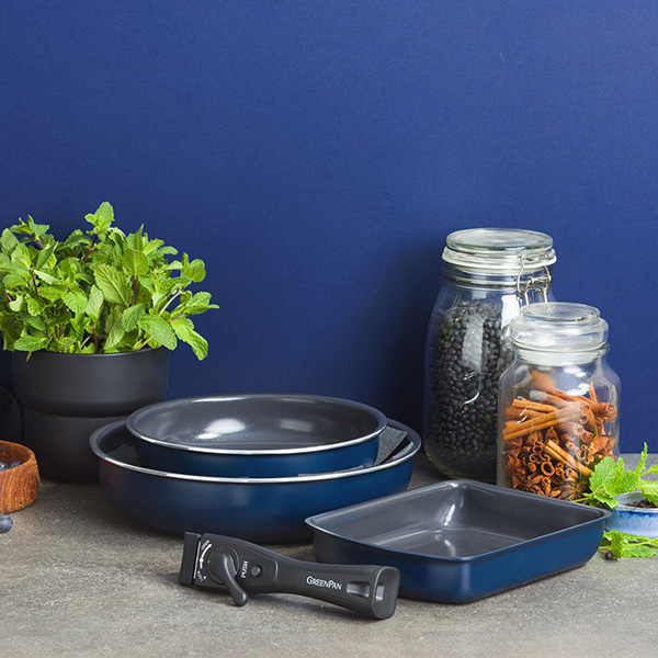 �q�O���[���p���r�N���b�N�V�F�t�Z�b�g5/�I�b�N�X�t�H�[�h�u���[