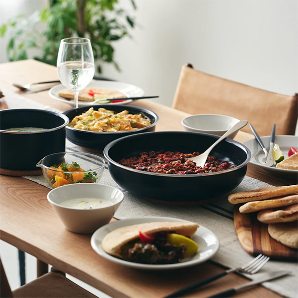 �q�O���[���p���r�N���b�N�V�F�t�Z�b�g5/�I�b�N�X�t�H�[�h�u���[