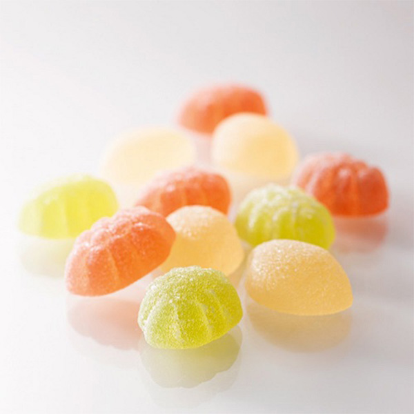 �q�V�h����r�t���[�c�W�F���[