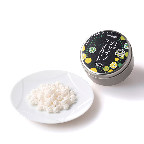 �q�V�h����r�t���[�c������2��(�V���C���}�X�J�b�g�E���܂���)