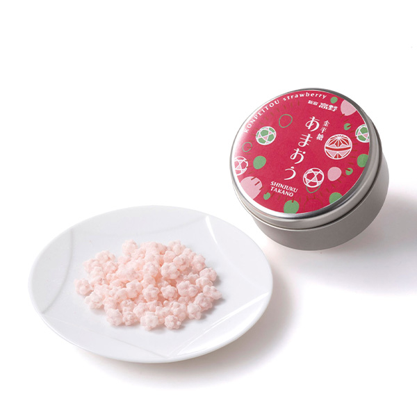 �q�V�h����r�t���[�c������3��(�V���C���}�X�J�b�g�E���܂����E���˓�������)