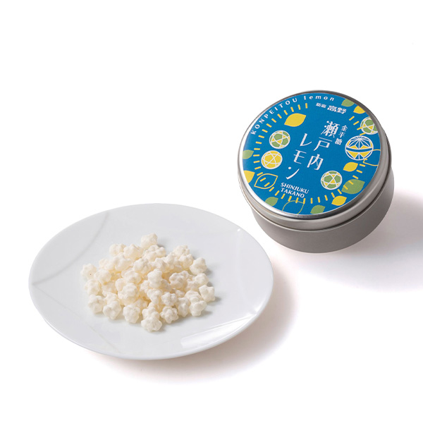 �q�V�h����r�t���[�c������3��(�V���C���}�X�J�b�g�E���܂����E���˓�������)