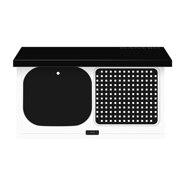 �q�J�l�{�E�r���C�N�A�b�v�R���p�N�g