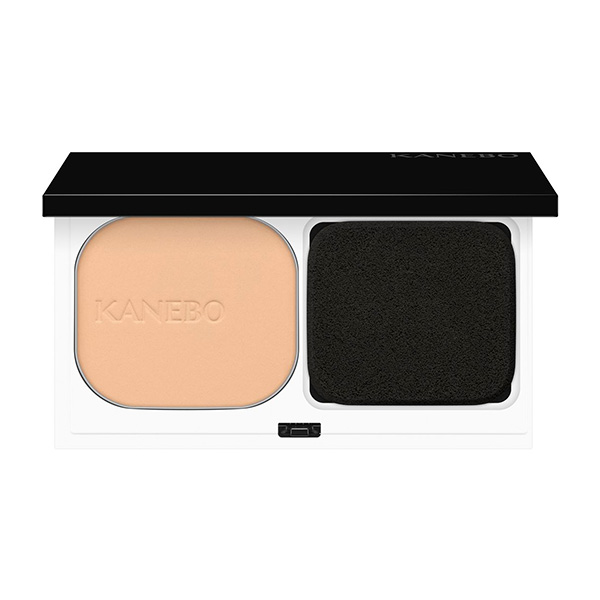 �q�J�l�{�E�r���C�N�A�b�v�R���p�N�g