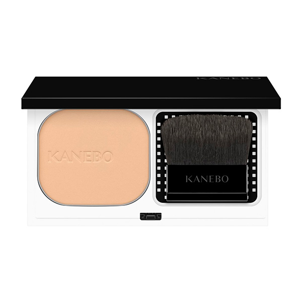 �q�J�l�{�E�r���C�N�A�b�v�R���p�N�g