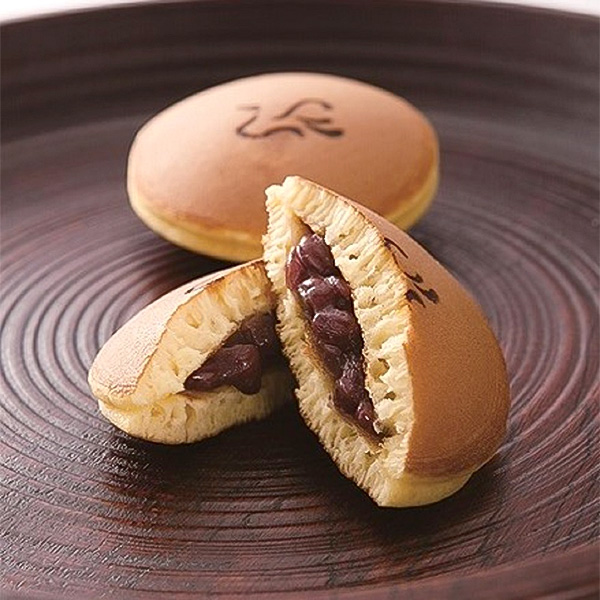 �q�߉������r�a�َq�l��