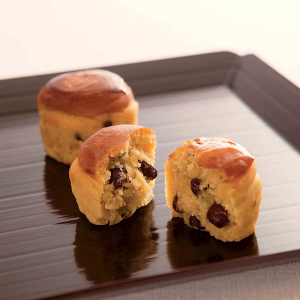 �q�߉������r�a�َq�l��