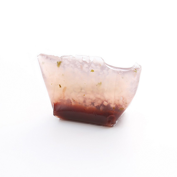 �q�߉������r�a�َq�l��