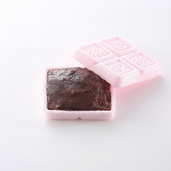 �q�߉������r�a�َq�l��