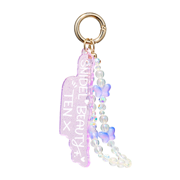 �qSNIDEL BEAUTY/�X�i�C�f�� �r���[�e�B�rTEN My Butterfly ����L�b�g