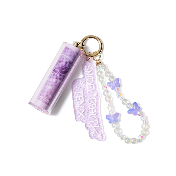 �qSNIDEL BEAUTY/�X�i�C�f�� �r���[�e�B�rTEN My Butterfly ����L�b�g