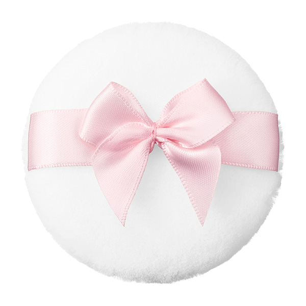 �y�\��̔��z�q�W���X�`���A�[�g�r�O���E�V�t�H�� ���X�e�B���O ���[�X�p�E�_�[