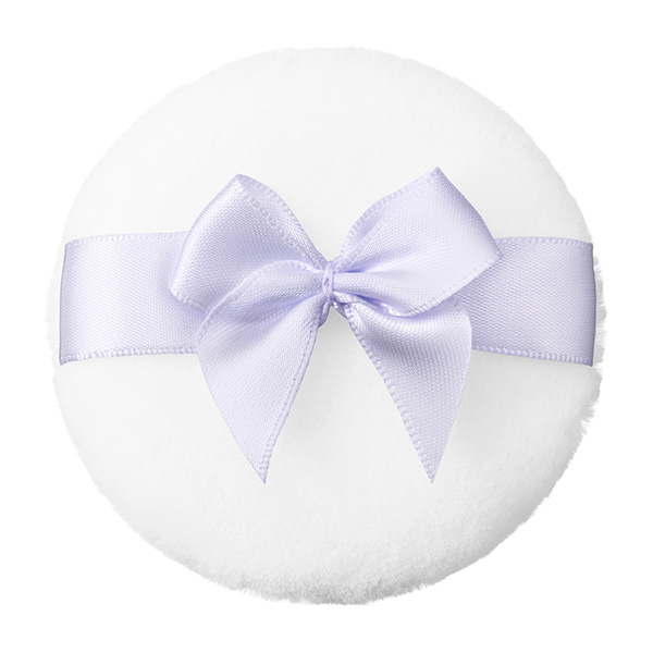 【予約販売】〈ジルスチュアート〉グロウシフォン ラスティング ルースパウダー