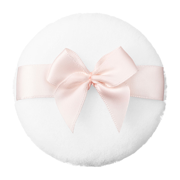 【予約販売】〈ジルスチュアート〉グロウシフォン ラスティング ルースパウダー