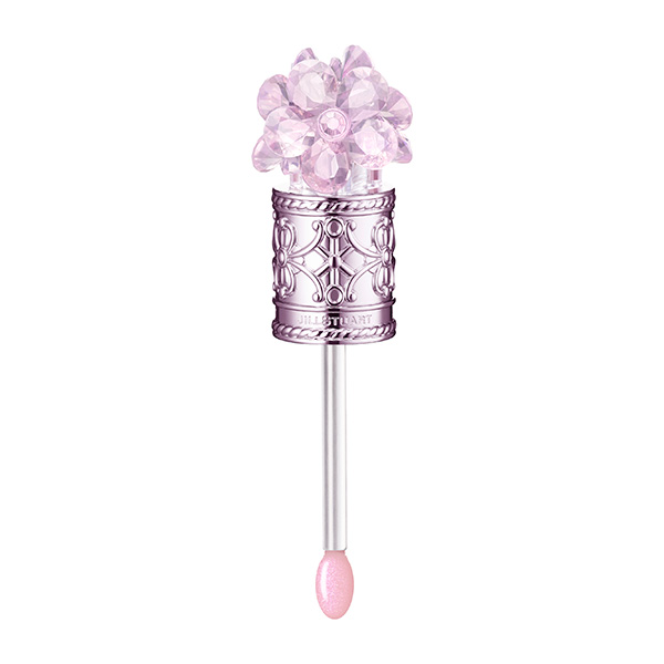 �y�\��̔��z�q�W���X�`���A�[�g�r�T�N���u�[�P ���b�v�u�[�P �Z����