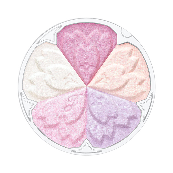 �y�\��̔��z�q�W���X�`���A�[�g�r�T�N���u�[�P �u���[�� �~�b�N�X�n�C���C�g �R���p�N�g