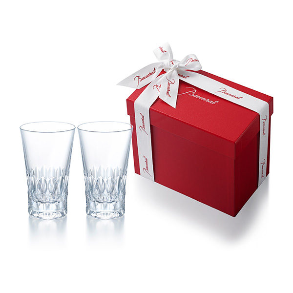 �q�o�J���r�O���X �W���p�� �_���A 2�q�Z�b�g