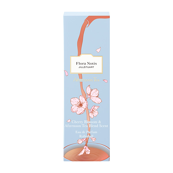 �q�t���[���m�[�e�B�X�@�W���X�`���A�[�g�r�`�F���[�u���b�T�����A�t�^�k�[���e�B�[�u�����h�@�I�[�h�p���t�@���@���[���[�{�[��