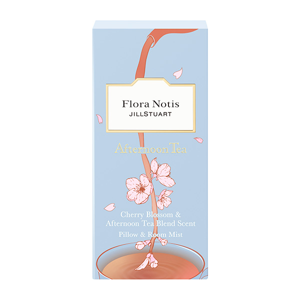 �q�t���[���m�[�e�B�X�@�W���X�`���A�[�g�r�`�F���[�u���b�T�����A�t�^�k�[���e�B�[�u�����h�@�s���[�����[���~�X�g