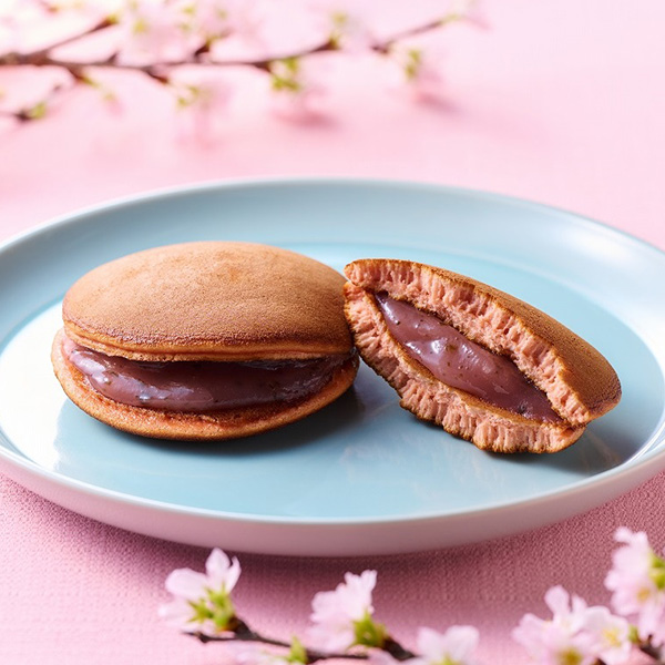 �q��S���r��S�ӂ�ǂ�G�ߋl����5�� �y���͂���4��7���܂Łz