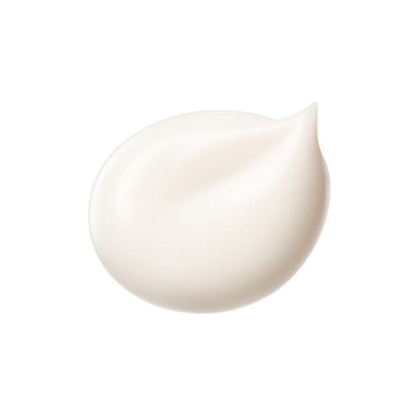 �q�N���E�h�E�|�[ �{�[�e�r�Z�����G�N���r II�i���t�B���j [��򕔊O�i]