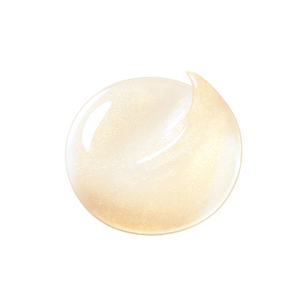 �q�N���E�h�E�|�[ �{�[�e�r�\�����}�X�N�G�N���r II