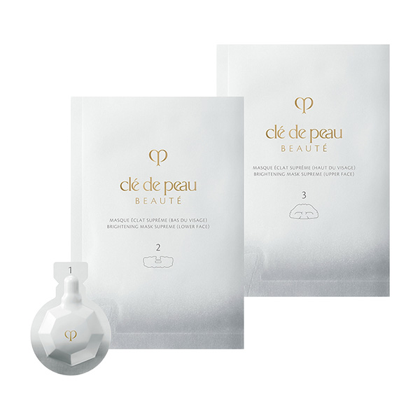 �q�N���E�h�E�|�[ �{�[�e�r�\�����}�X�N�G�N���r II