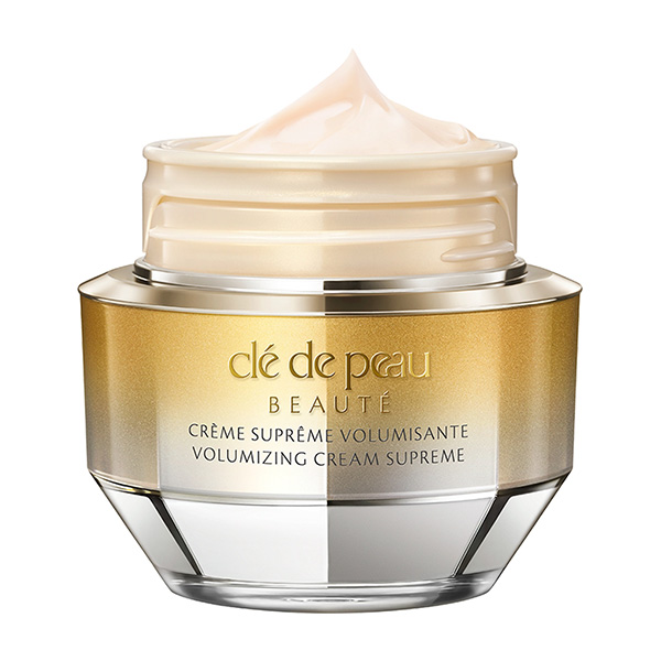 �q�N���E�h�E�|�[ �{�[�e�r�N���[�����H�����~�U���g�r [��򕔊O�i]