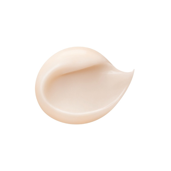 �q�N���E�h�E�|�[ �{�[�e�r�N���[�����H�����~�U���g�r [��򕔊O�i]