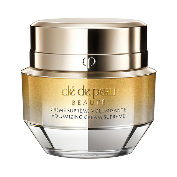 �q�N���E�h�E�|�[ �{�[�e�r�N���[�����H�����~�U���g�r�i���t�B���j [��򕔊O�i]