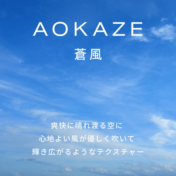 〈CHEF de BEAUTE/シェフ ド ボーテ〉hadakikiローション AOKAZE