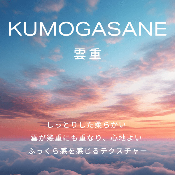 �qCHEF de BEAUTE/�V�F�t �h �{�[�e�rhadakiki���[�V���� KUMOGASANE