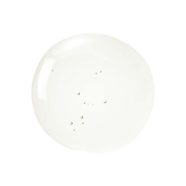 �qCHEF de BEAUTE/�V�F�t �h �{�[�e�rhadakiki���[�V���� KUMOGASANE