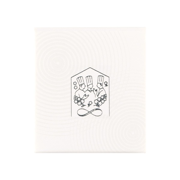 �qCHEF de BEAUTE/�V�F�t �h �{�[�e�rhadakiki�N���[�� NAMIMA