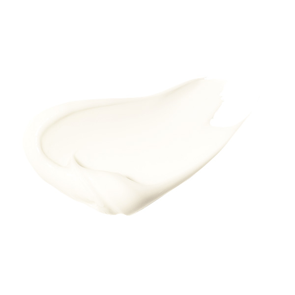 �qCHEF de BEAUTE/�V�F�t �h �{�[�e�rhadakiki�N���[�� YAEKASUMI