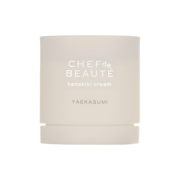 �qCHEF de BEAUTE/�V�F�t �h �{�[�e�rhadakiki�N���[�� YAEKASUMI