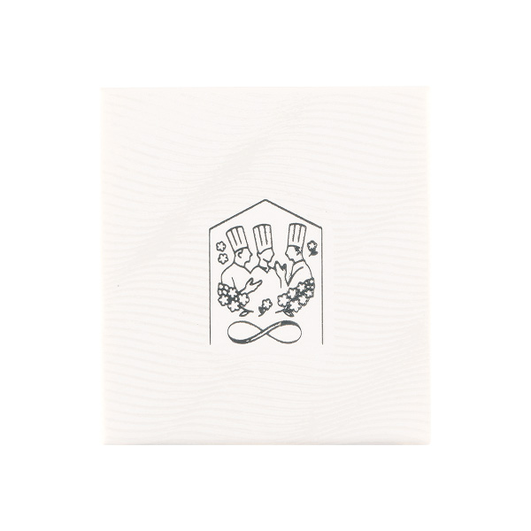 �qCHEF de BEAUTE/�V�F�t �h �{�[�e�rhadakiki�N���[�� YAEKASUMI