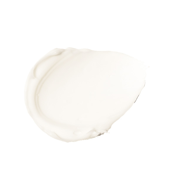 �qCHEF de BEAUTE/�V�F�t �h �{�[�e�rhadakiki�N���[�� HIAKARI