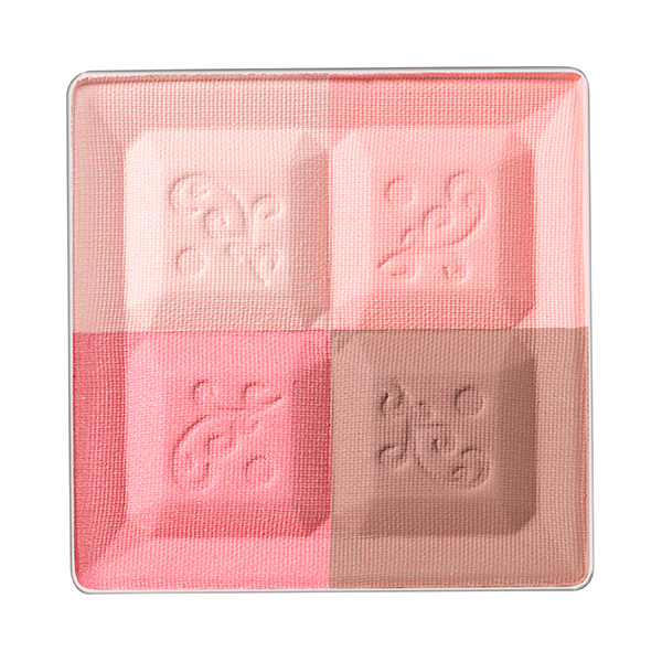 �y�\��̔��z�q�W���X�`���A�[�g�r�v�`�p�e�B�X���[ �~�b�N�X�u���b�V�� �R���p�N�g