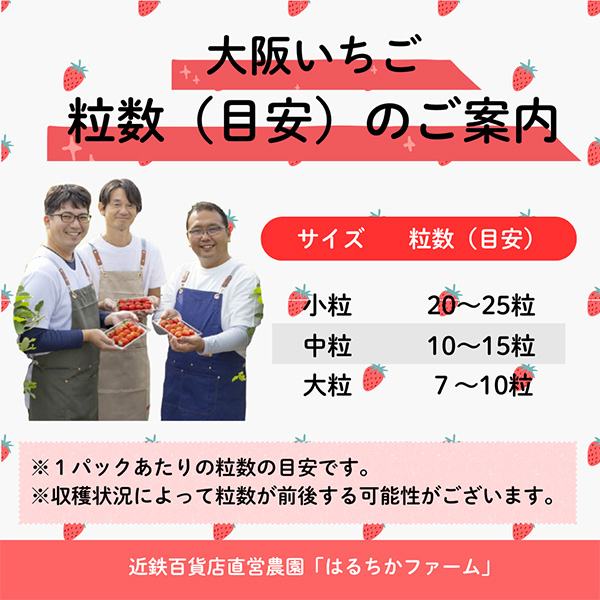 �T�C�Y�ʗ����ڈ�