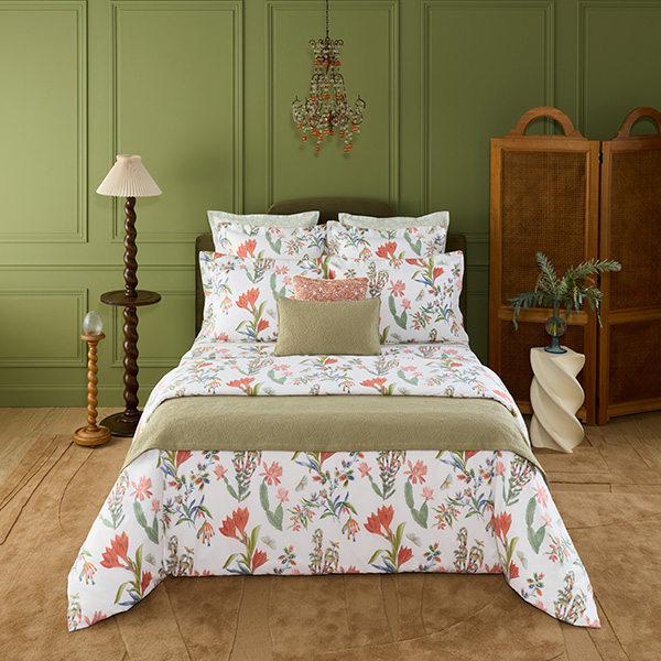 �q�C���h���[���r�u�G�Y�v�s���[�P�[�X