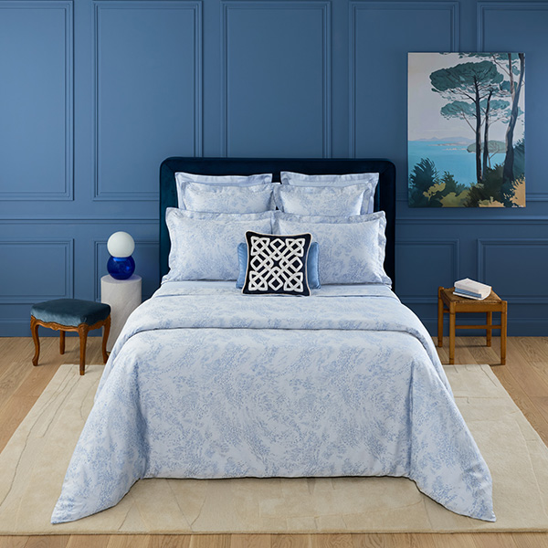 �q�C���h���[���r�u�G�L�����v�f���x�J�o�[�i�|�ӂƂ�J�o�[�j