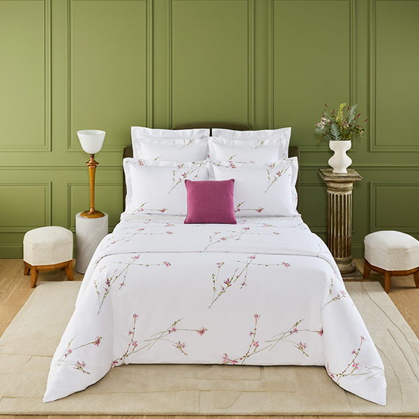 �q�C���h���[���r�u�S���v�s���[�P�[�X