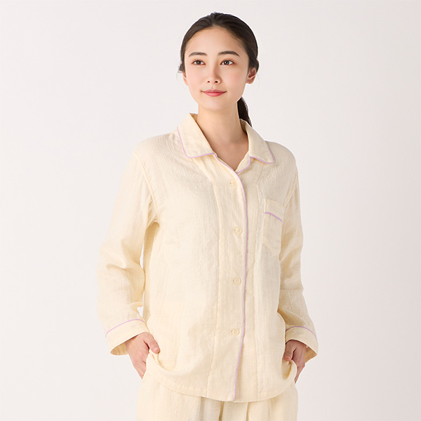 �qUCHINO�r�}�V���}���K�[�[�p�C�s���O���f�B�X�p�W���}/�A�C�{���[