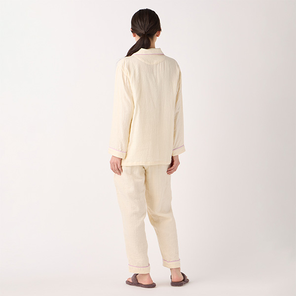 �qUCHINO�r�}�V���}���K�[�[�p�C�s���O���f�B�X�p�W���}/�A�C�{���[