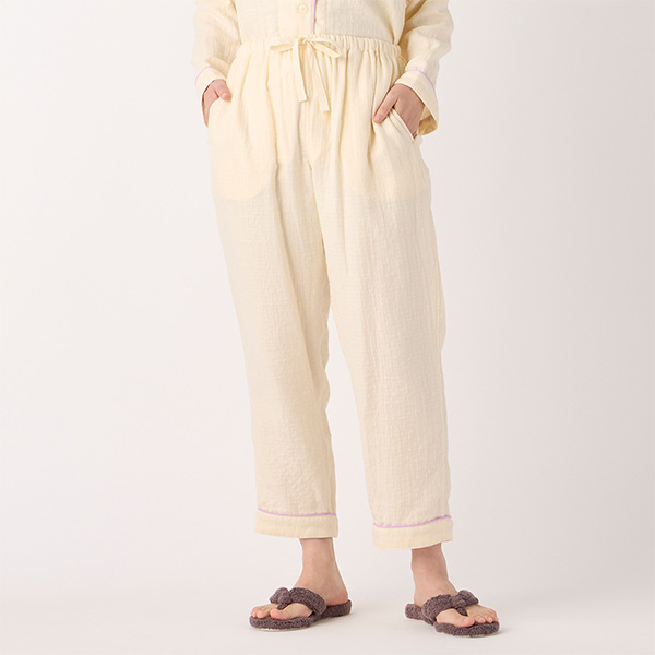 �qUCHINO�r�}�V���}���K�[�[�p�C�s���O���f�B�X�p�W���}/�A�C�{���[