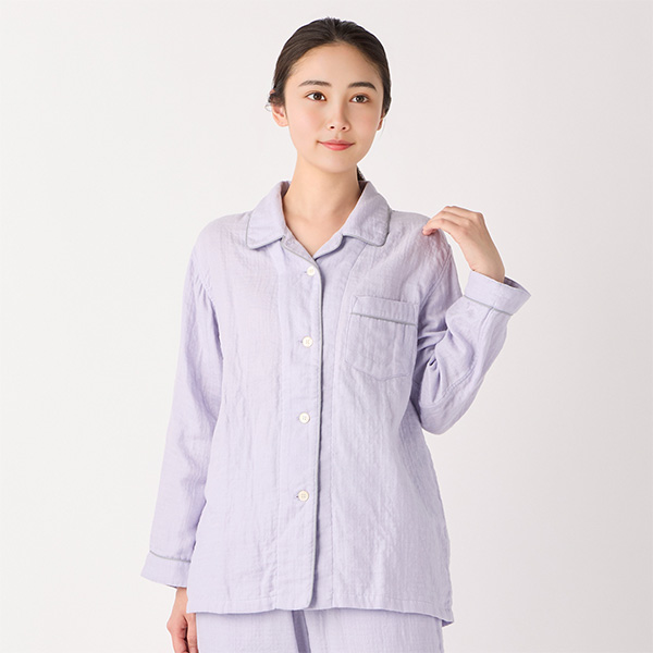 �qUCHINO�r�}�V���}���K�[�[�p�C�s���O���f�B�X�p�W���}/���@�C�I���b�g