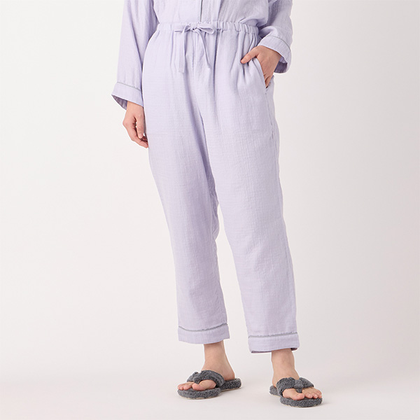 �qUCHINO�r�}�V���}���K�[�[�p�C�s���O���f�B�X�p�W���}/���@�C�I���b�g