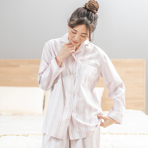 �qarakawa1886�r�T�e���v�����g�X�g���C�v ���f�B�[�X �p�W���}